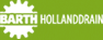 Barth Hollanddrain