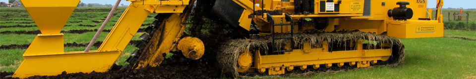 Kontakta Biogas Systems