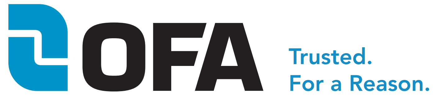 OFA